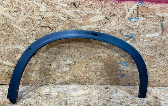 Suzuki Vitara (LY) Fender trim (molding) 77211-54P0 S2510D102-M