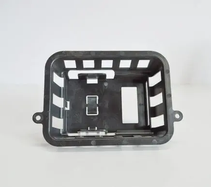 Volkswagen Eos Other interior part 1Q0971362A