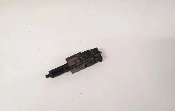 Nissan X-Trail T30 Brake pedal sensor switch