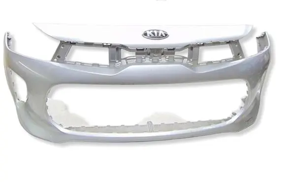 KIA Rio Front bumper 20190917N 51H800909170160 86511H8000