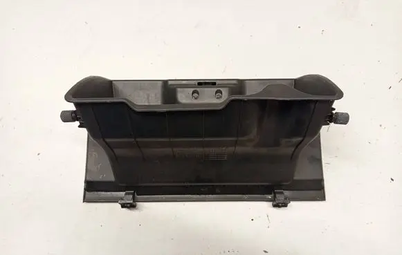 Honda CR-V Glove box lid/cover 77500S9AZZ10