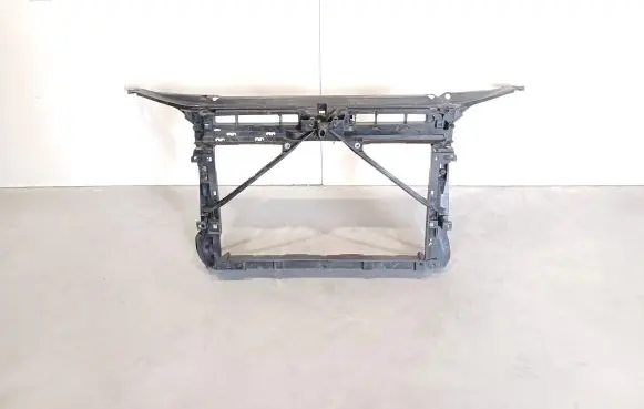 Skoda Octavia Mk3 (5E) Radiator support slam panel 5E0805588D