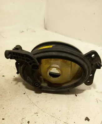 Mercedes-Benz ML W164 Front fog light A1698201556 0305077001