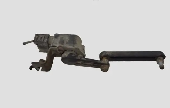 BMW X5 E70 Headlight/headlamp level sensor 6785206