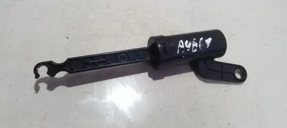 Honda Accord Sensor