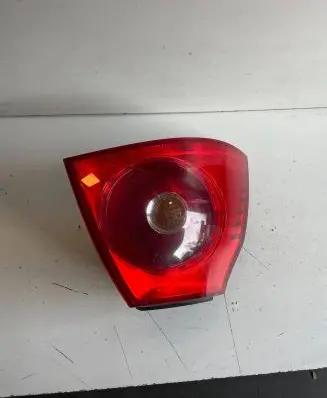 Volkswagen Golf V Rear/tail lights 1K6945095P 1K6945111P