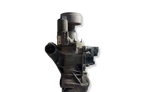 Volvo V60 Rear differential 32240127