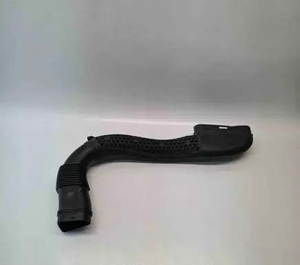 Mercedes-Benz E W213 Air intake duct part A2740901000