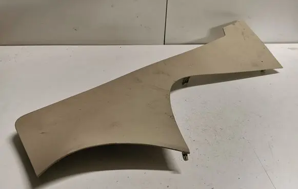 Volvo S60 Other interior part 8630281