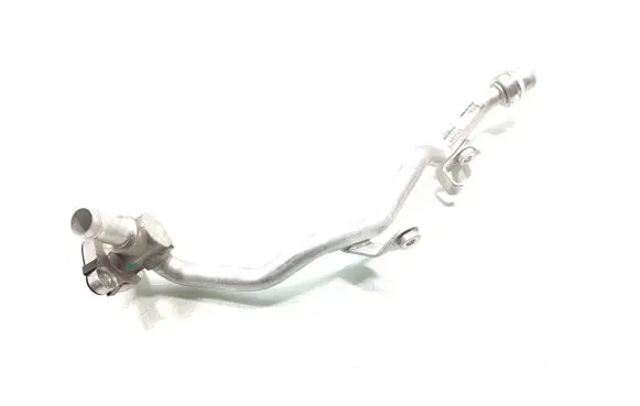 Opel Insignia B Engine coolant pipe/hose 55515798 429147374