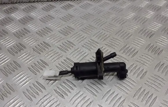 Seat Cordoba (6L) Clutch slave cylinder 6Q0721388