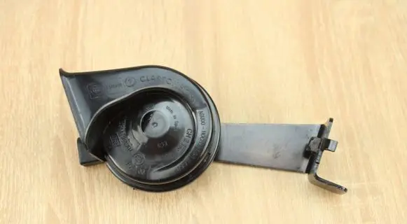 Audi A7 S7 4G Horn signal 4G8951230B