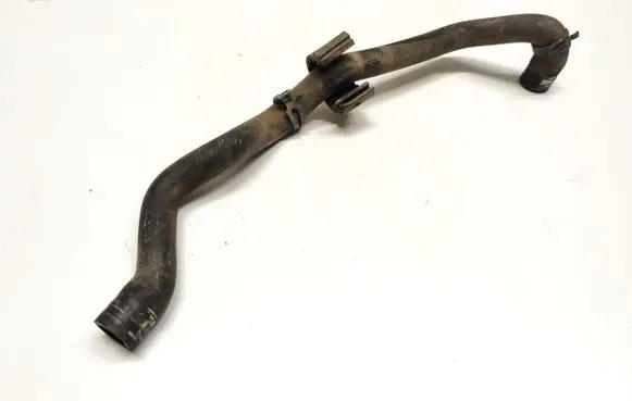 Audi Q5 SQ5 Engine coolant pipe/hose 80A122049F
