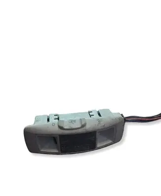 Volkswagen Golf IV Interior lighting switch 2JA00810646