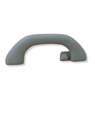 Skoda Fabia Mk3 (NJ) Rear interior roof grab handle 5L6857607N