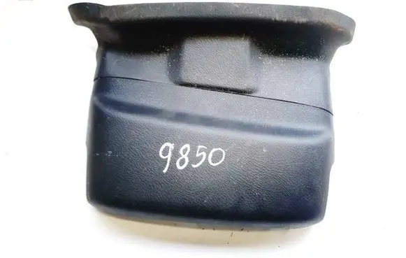 Honda FR-V Steering wheel column trim 77350sjd 77350-sjd