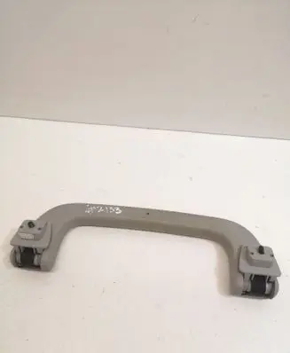 Mercedes-Benz S W221 Rear interior roof grab handle A2218101551