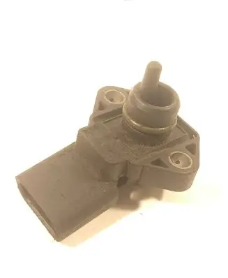 Volkswagen PASSAT B5.5 Air pressure sensor 038906051 0281002177 802798