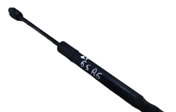 Audi A6 S6 C6 4F Tailgate/trunk strut/damper 4B5827552G