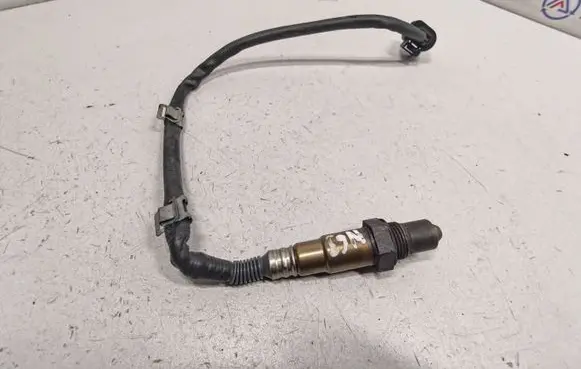 BMW 7 F01 F02 F03 F04 Lambda probe sensor 7576673 11787576673 0258017187
