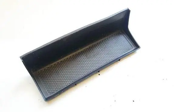 Mercedes-Benz ML W164 Other interior part 16878385 a2516890096