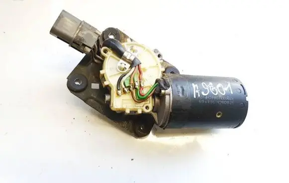 Ford Maverick Wiper motor 964569 1390332384