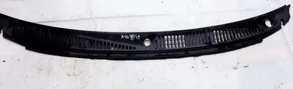 Suzuki Ignis Wiper trim 7233080g10 72330-80g10