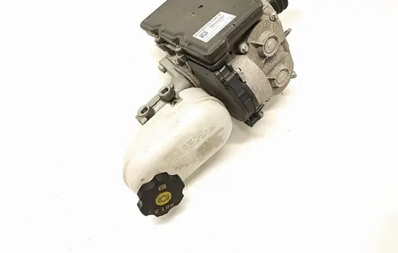Tesla Model S Master brake cylinder 103712300B