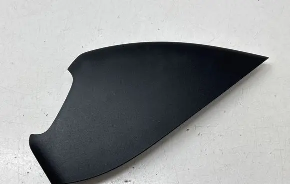 Volvo S90, V90 Dashboard side end trim 31366729 AGXJA