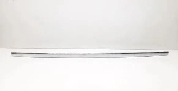 Volvo XC90 Tailgate trim 30695582