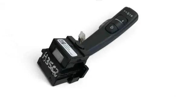 Volvo V70 Indicator stalk