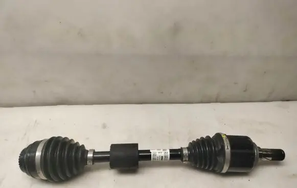 BMW 1 F40 Headlining set 