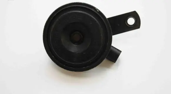Honda Civic Horn signal 55BK1200000329