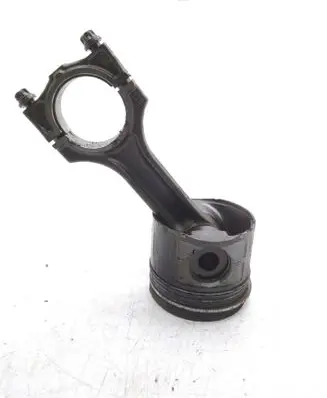 BMW X5 E53 Piston 