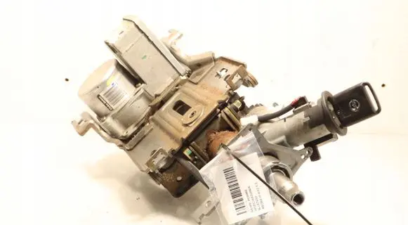 Nissan Micra Power steering pump 48810AX700