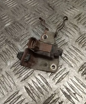 Mitsubishi Galant Turbo solenoid valve K5T48271