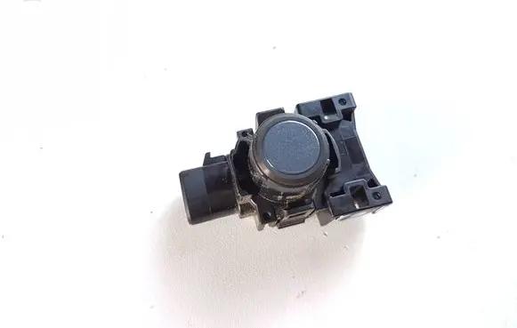 Mazda CX-5 II Parking PDC sensor KD4767UC1