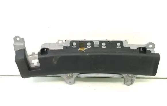 Lexus IS 220D-250-350 Knee airbag 301774806M26