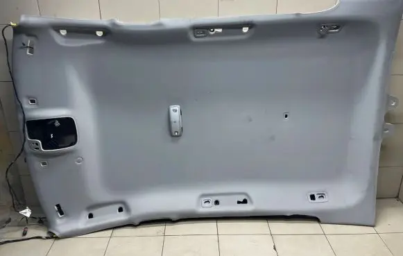 Volvo V60 Headlining 39816718