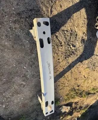 Jaguar XJ X351 Front bumper cross member 441CH6248
