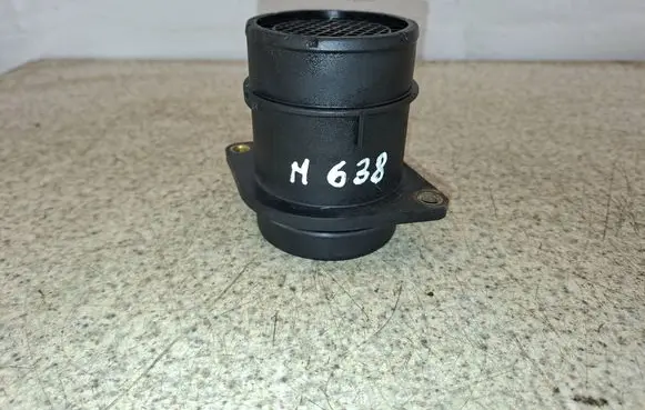 KIA Optima Mass air flow meter 9021050002 288549138 201202213