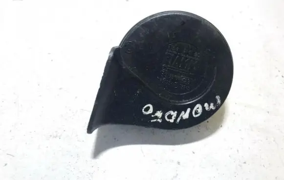 Ford Mondeo MK II Horn signal ch2035 73345
