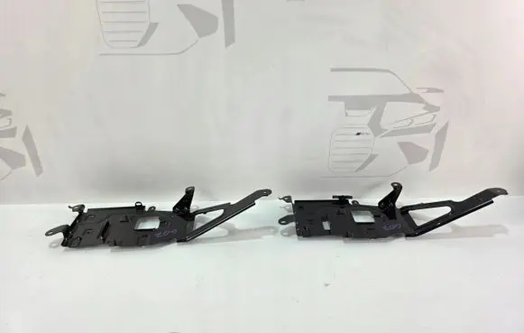 BMW X7 G07 Holder (bracket) 