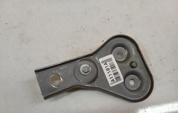 Peugeot 407 Other exterior part 327881E