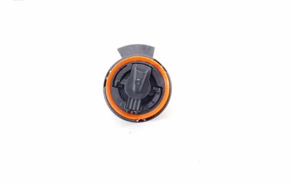 Ford Mach-E I Airbag deployment crash/impact sensor JX7T14C676AA