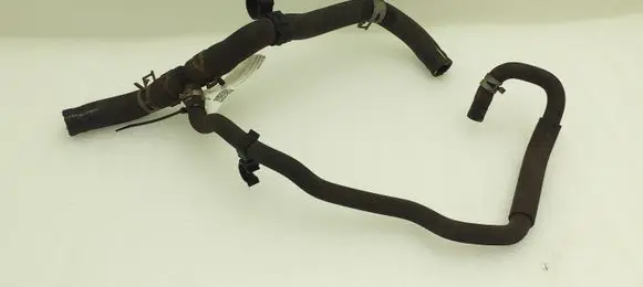 Toyota Aygo AB40 Engine coolant pipe/hose 1320419A