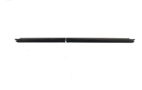 Dodge Journey Rear door card trim 05076876AC