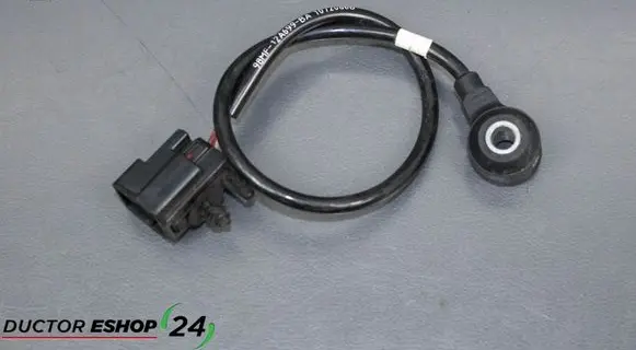 Ford Fiesta Detonation knock sensor 98MF12A699BA