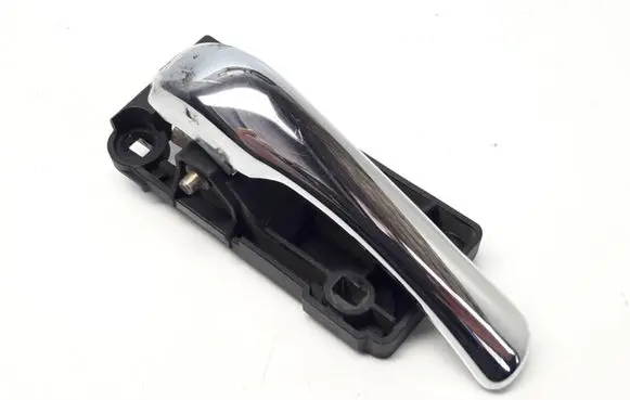 Alfa Romeo 156 Front door interior handle A739