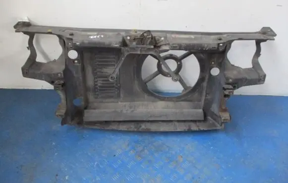 Volkswagen Golf III Front bodywork piece 